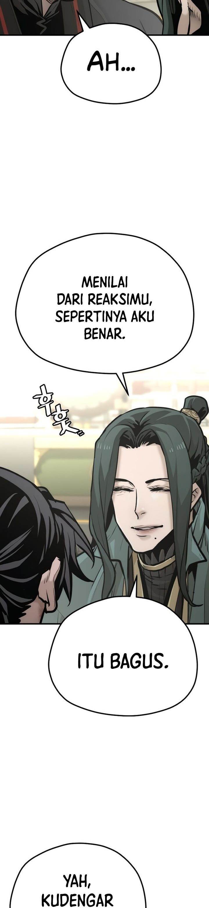 image-komik-heavenly-demon-cultivation-simulation-chapter-91-23/61