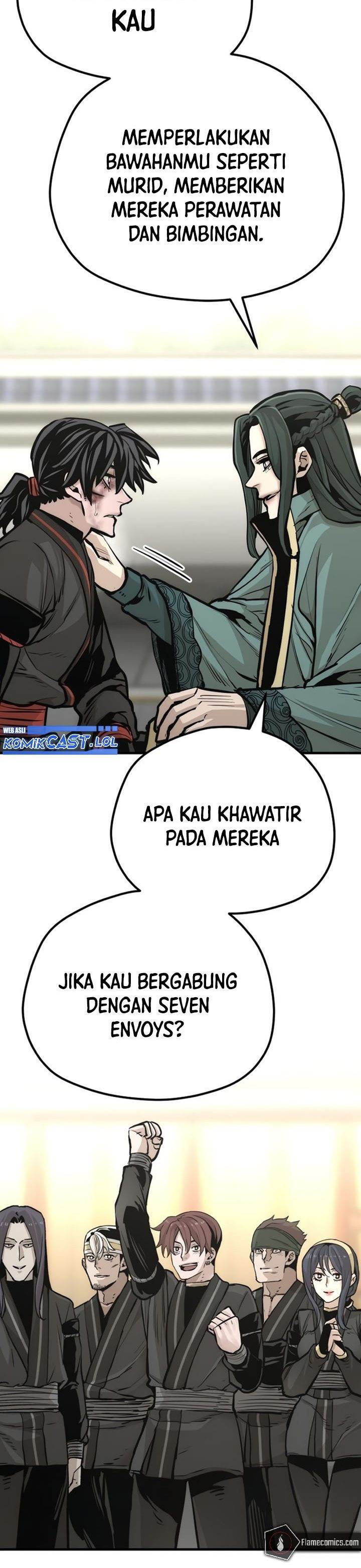 image-komik-heavenly-demon-cultivation-simulation-chapter-91-24/61