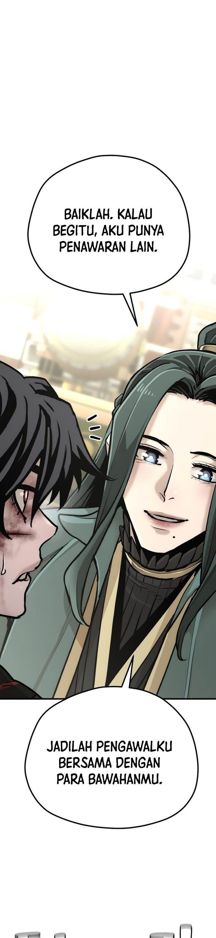 image-komik-heavenly-demon-cultivation-simulation-chapter-91-25/61