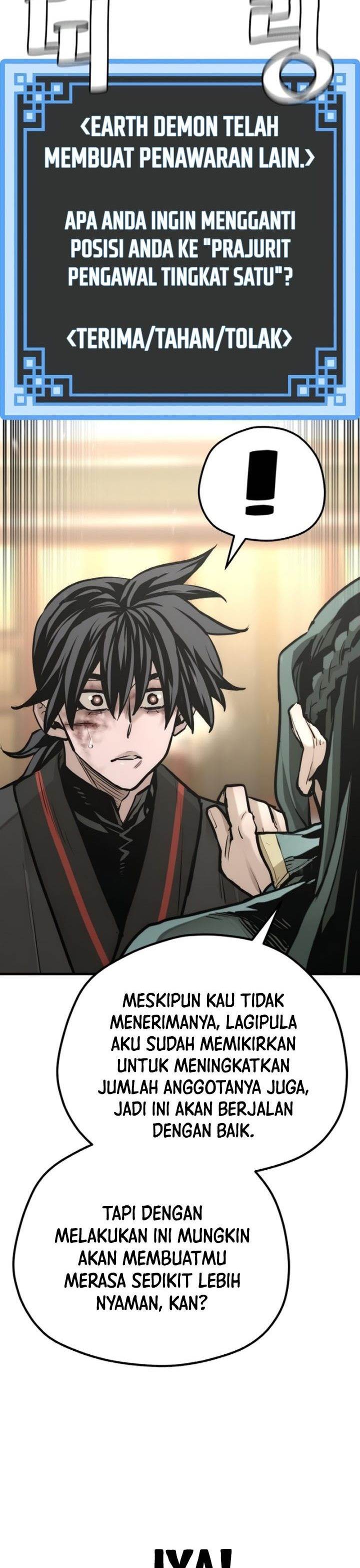 image-komik-heavenly-demon-cultivation-simulation-chapter-91-26/61