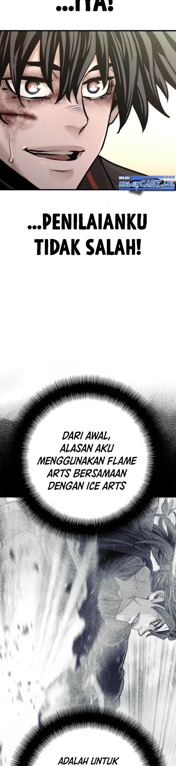 image-komik-heavenly-demon-cultivation-simulation-chapter-91-27/61
