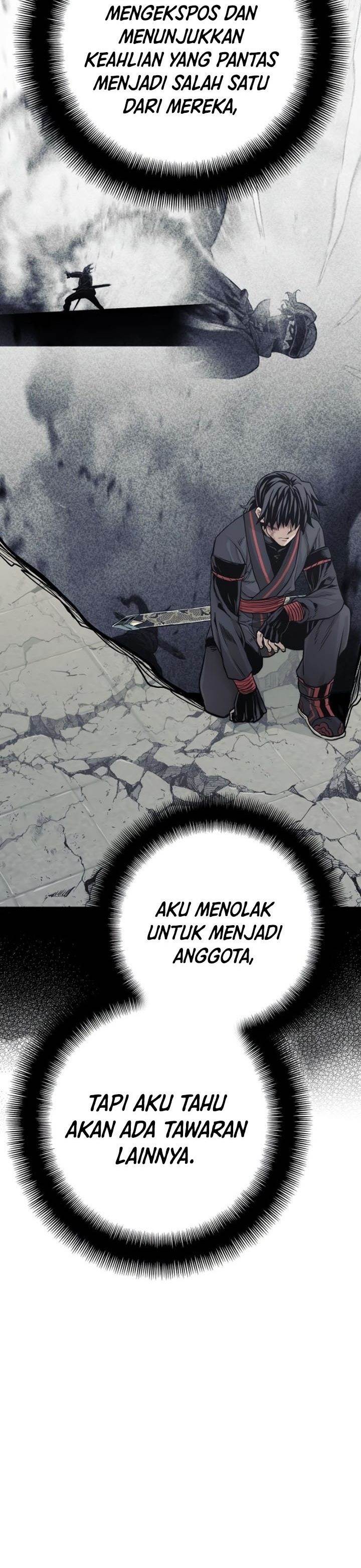 image-komik-heavenly-demon-cultivation-simulation-chapter-91-28/61