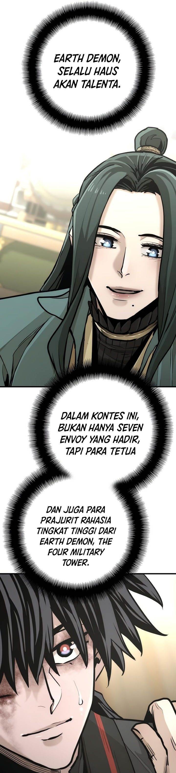 image-komik-heavenly-demon-cultivation-simulation-chapter-91-29/61