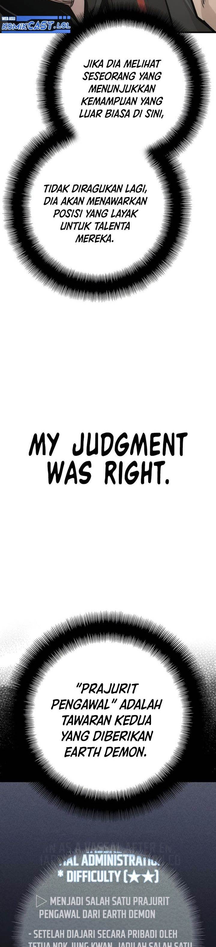 image-komik-heavenly-demon-cultivation-simulation-chapter-91-30/61