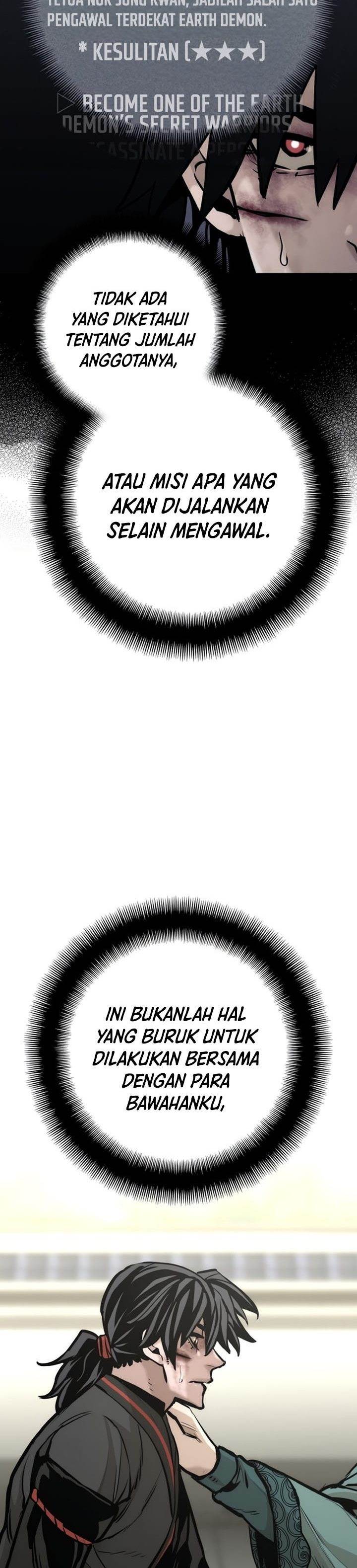 image-komik-heavenly-demon-cultivation-simulation-chapter-91-31/61