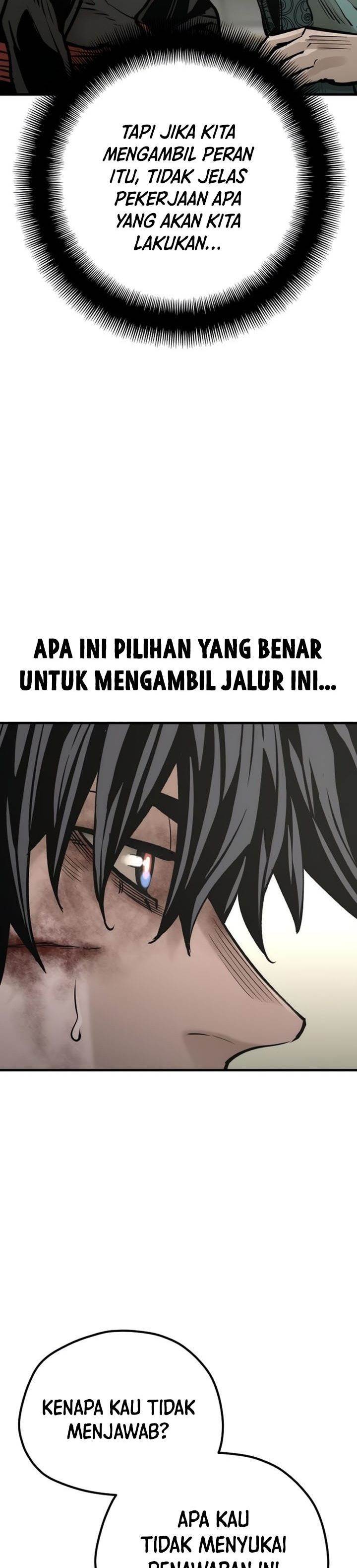 image-komik-heavenly-demon-cultivation-simulation-chapter-91-32/61