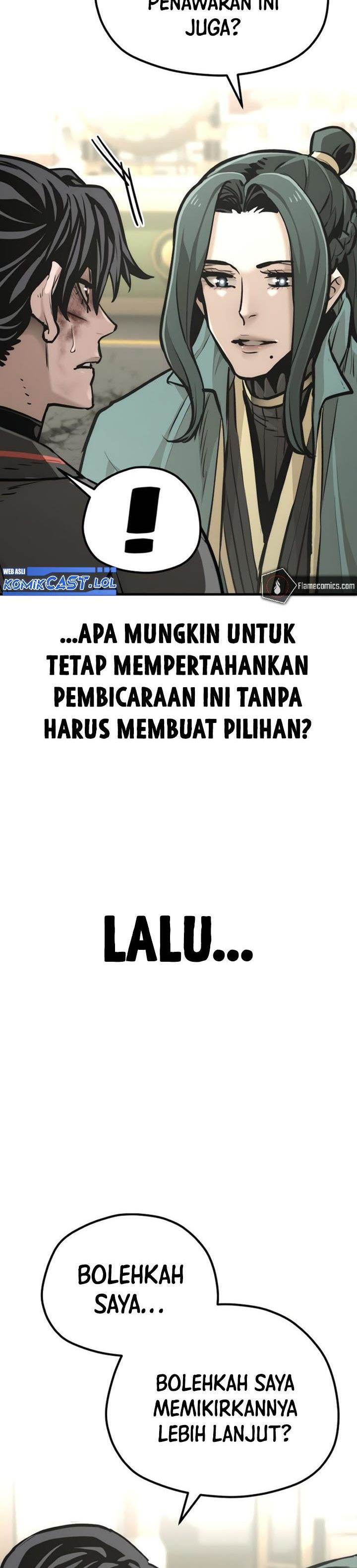 image-komik-heavenly-demon-cultivation-simulation-chapter-91-33/61