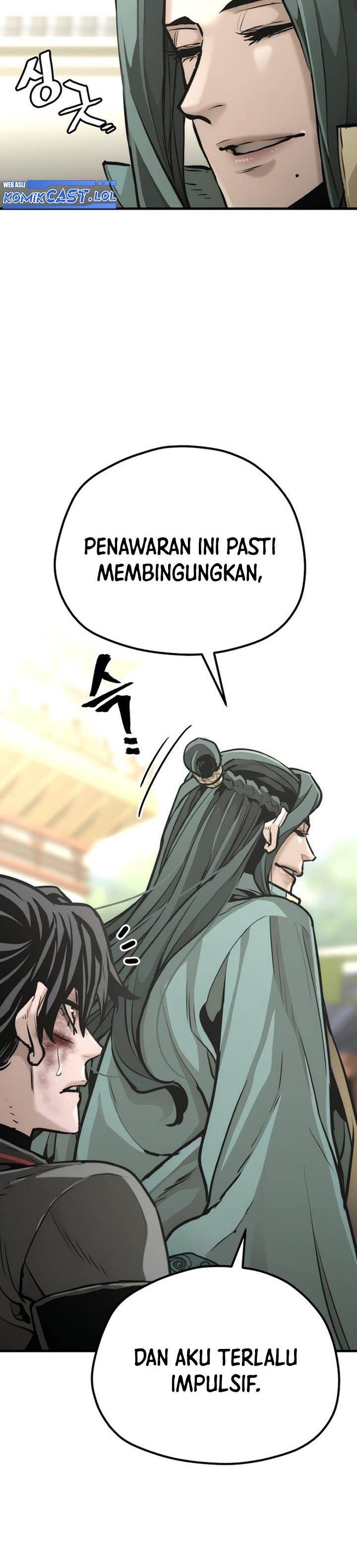 image-komik-heavenly-demon-cultivation-simulation-chapter-91-36/61