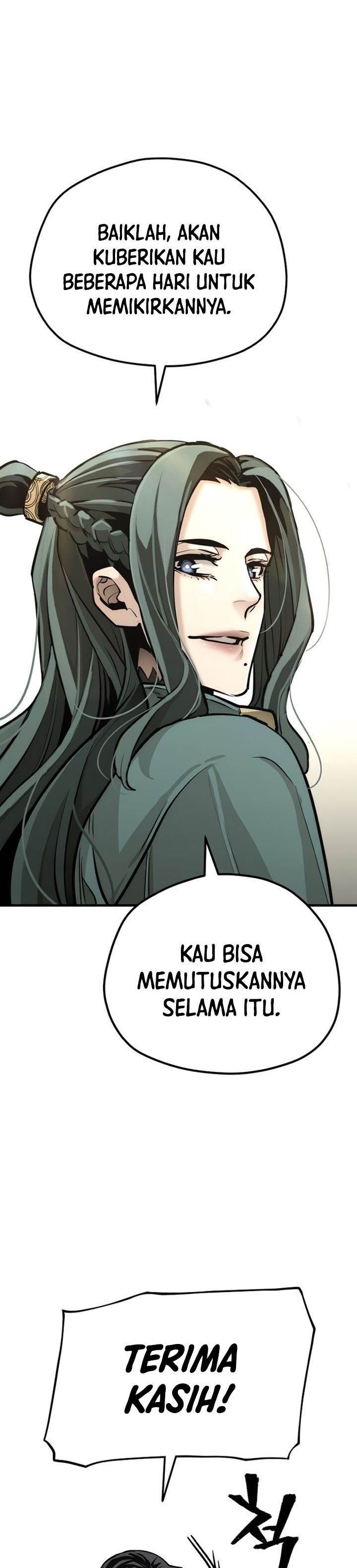 image-komik-heavenly-demon-cultivation-simulation-chapter-91-37/61