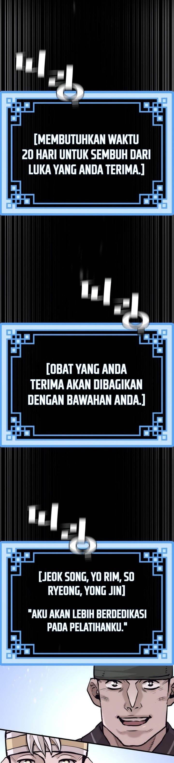 image-komik-heavenly-demon-cultivation-simulation-chapter-91-40/61