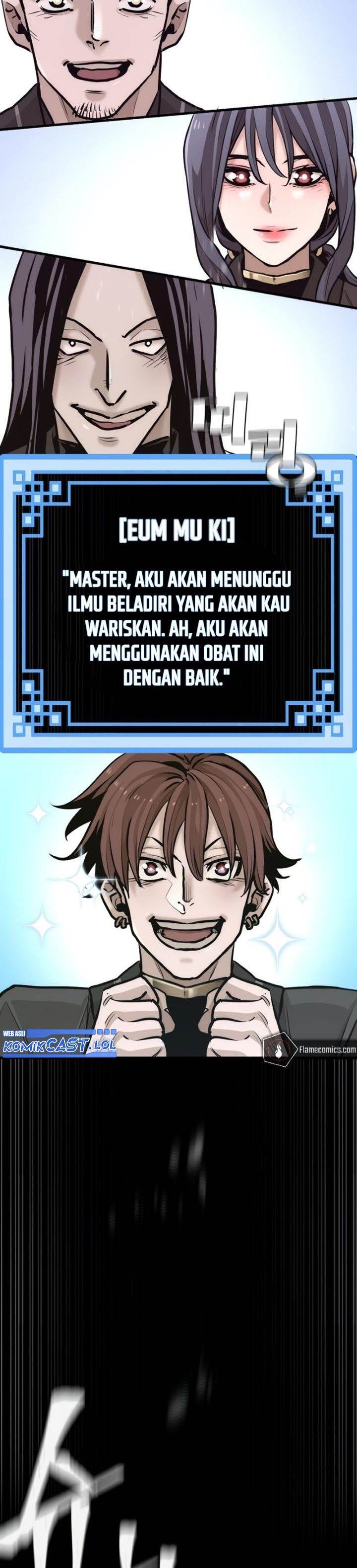 image-komik-heavenly-demon-cultivation-simulation-chapter-91-41/61