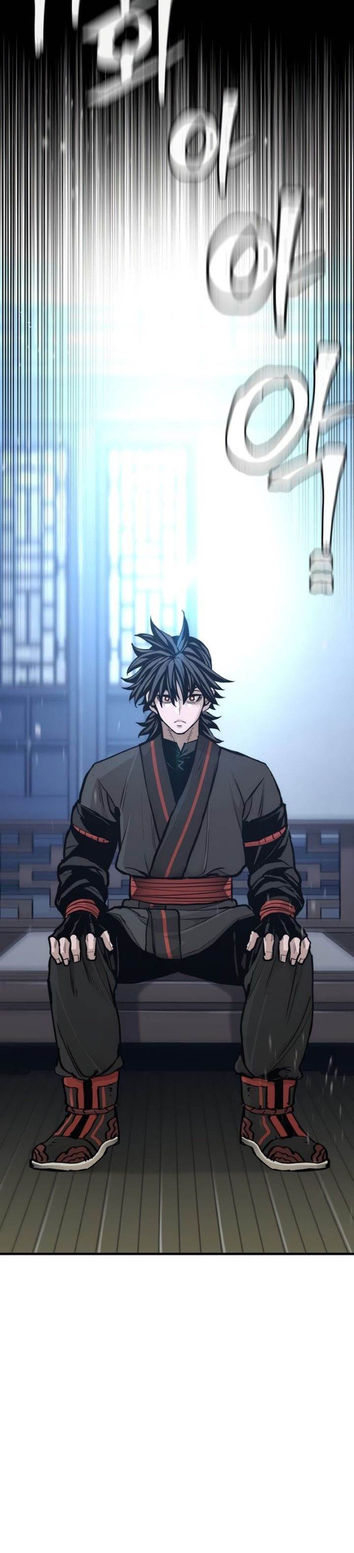 image-komik-heavenly-demon-cultivation-simulation-chapter-91-42/61