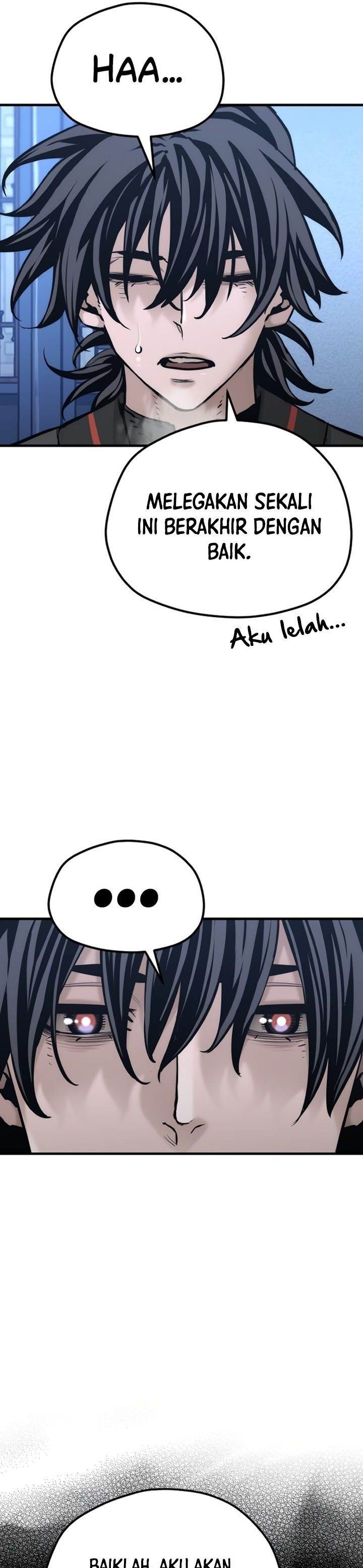 image-komik-heavenly-demon-cultivation-simulation-chapter-91-43/61