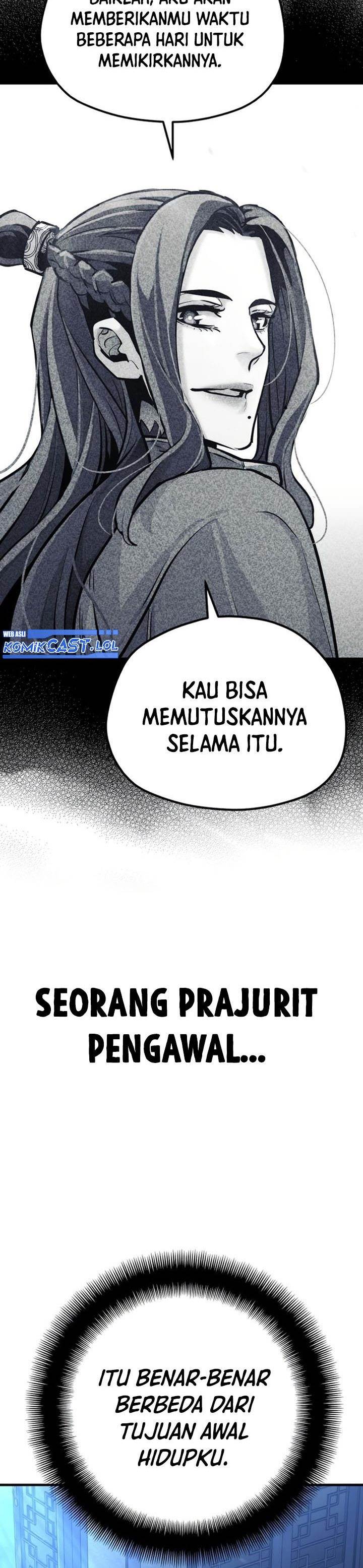 image-komik-heavenly-demon-cultivation-simulation-chapter-91-44/61