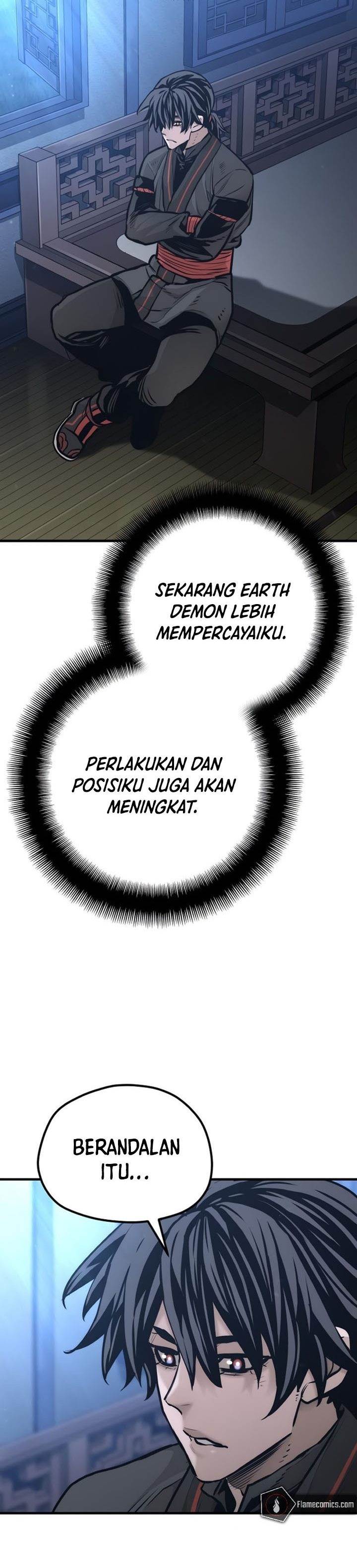 image-komik-heavenly-demon-cultivation-simulation-chapter-91-45/61