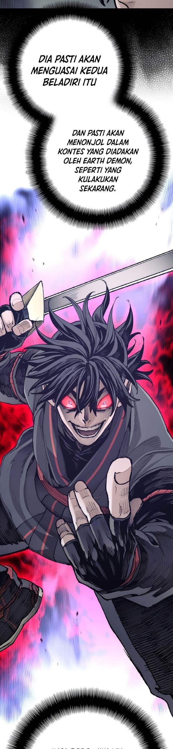 image-komik-heavenly-demon-cultivation-simulation-chapter-91-47/61