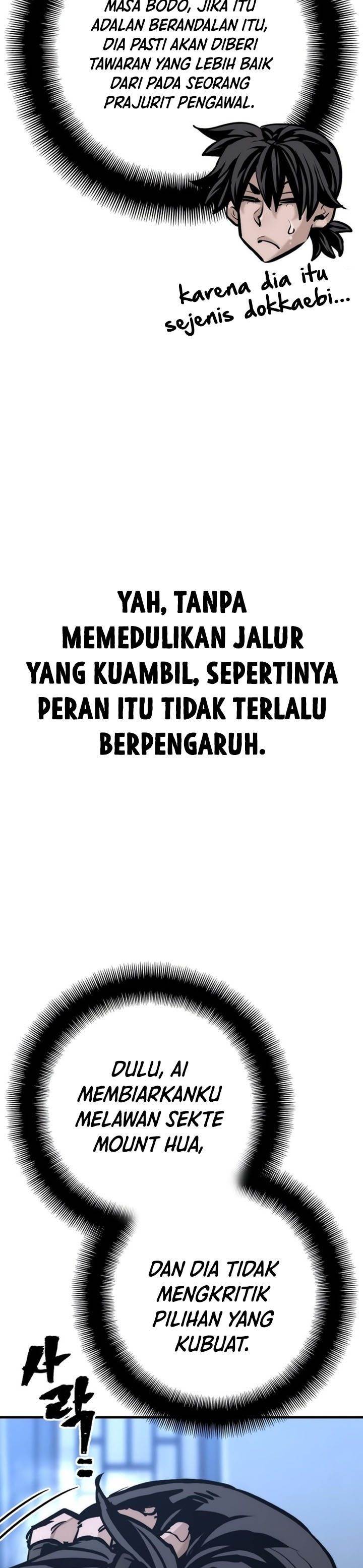 image-komik-heavenly-demon-cultivation-simulation-chapter-91-48/61