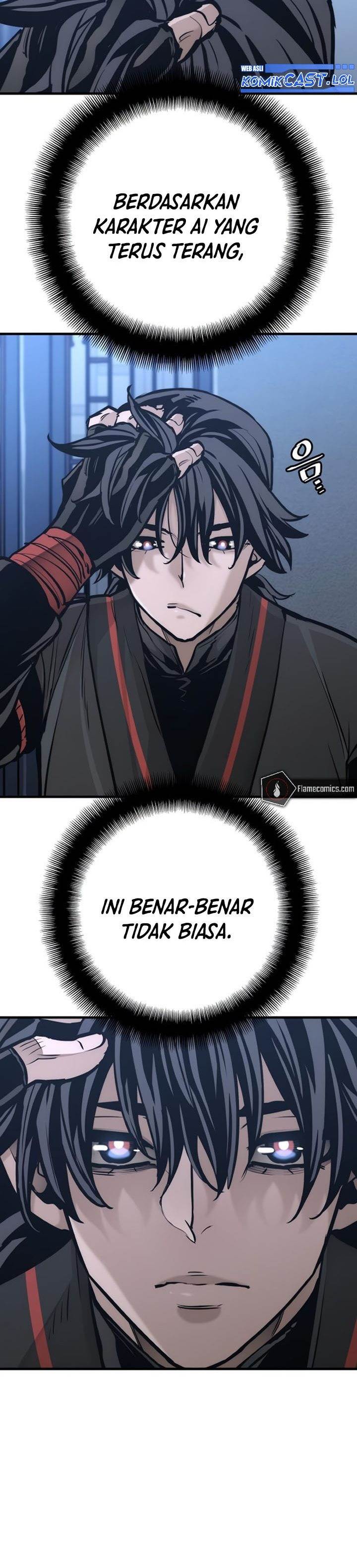 image-komik-heavenly-demon-cultivation-simulation-chapter-91-49/61