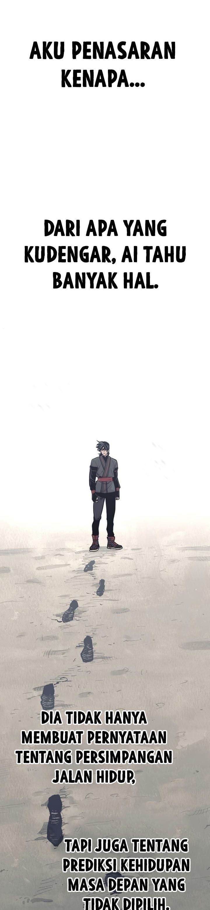 image-komik-heavenly-demon-cultivation-simulation-chapter-91-50/61