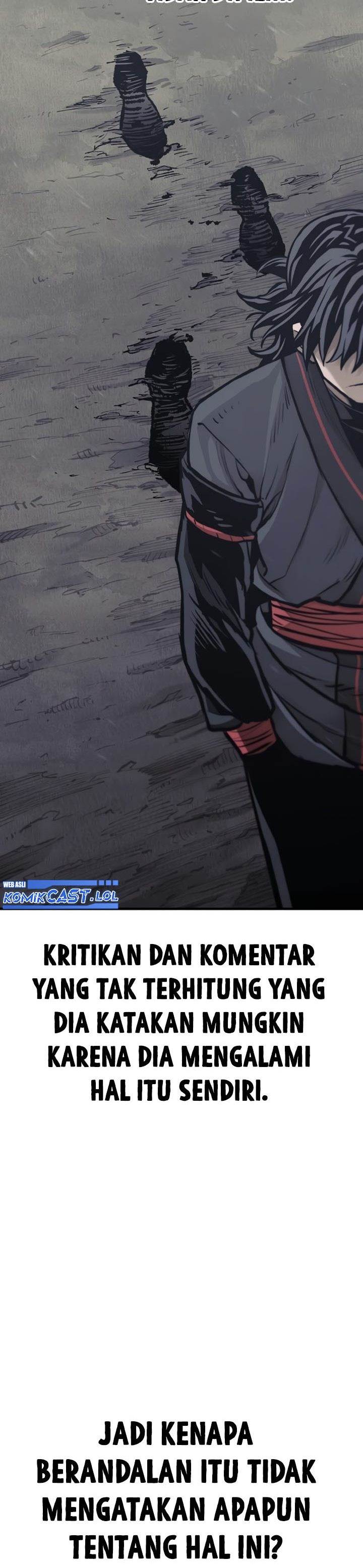 image-komik-heavenly-demon-cultivation-simulation-chapter-91-51/61