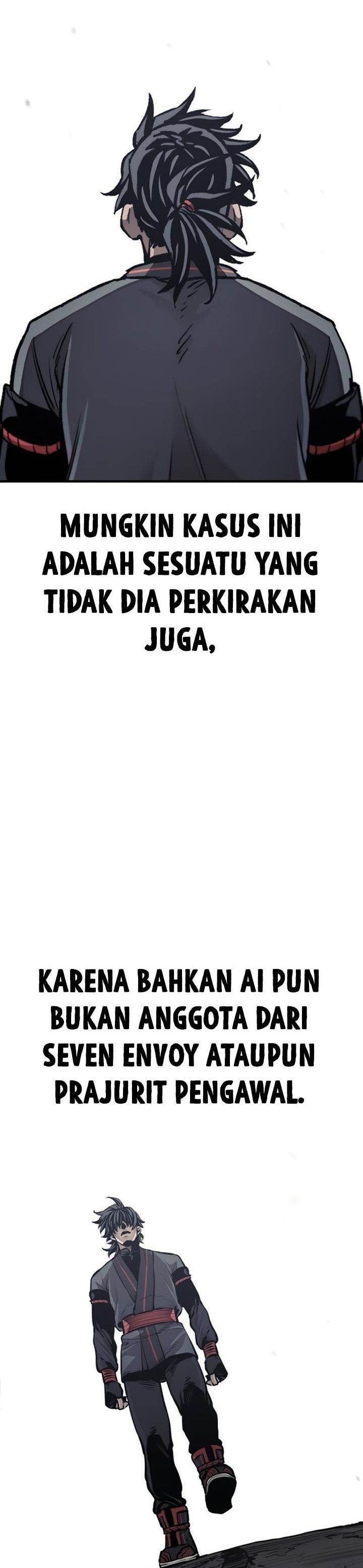 image-komik-heavenly-demon-cultivation-simulation-chapter-91-52/61