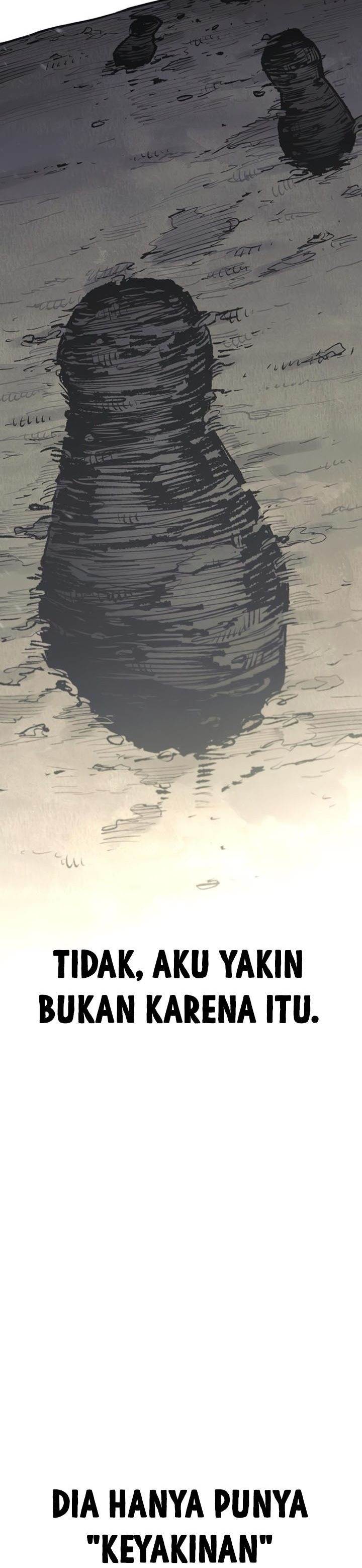 image-komik-heavenly-demon-cultivation-simulation-chapter-91-53/61