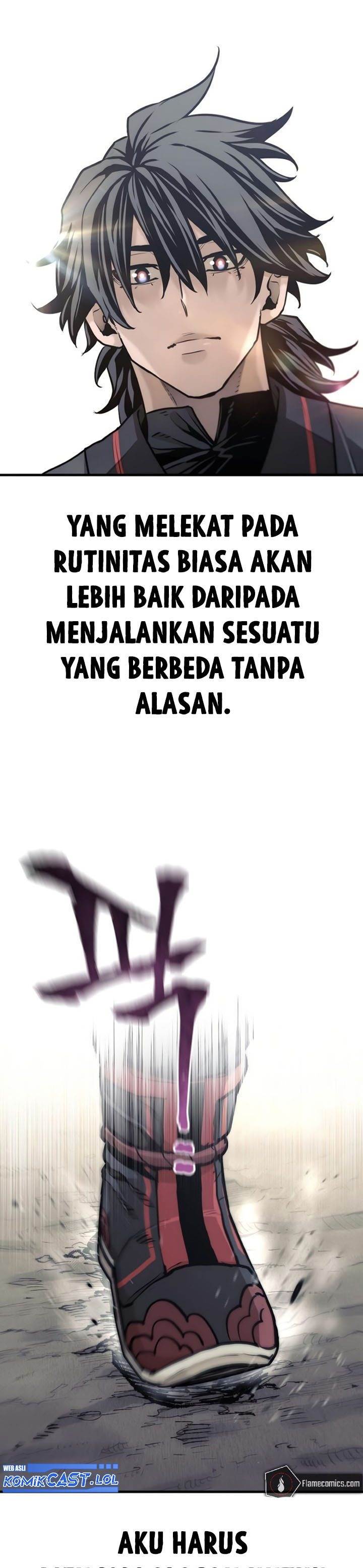 image-komik-heavenly-demon-cultivation-simulation-chapter-91-54/61