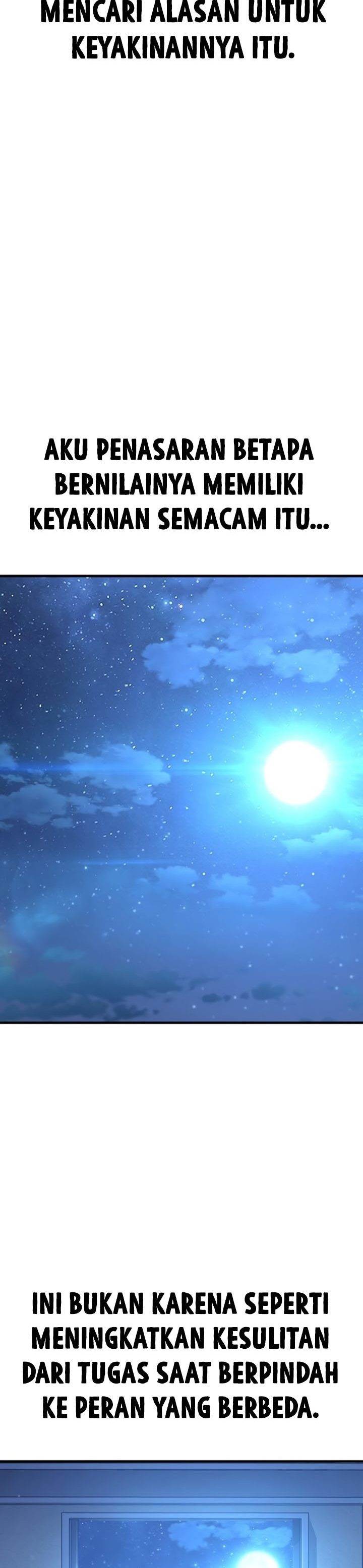 image-komik-heavenly-demon-cultivation-simulation-chapter-91-55/61