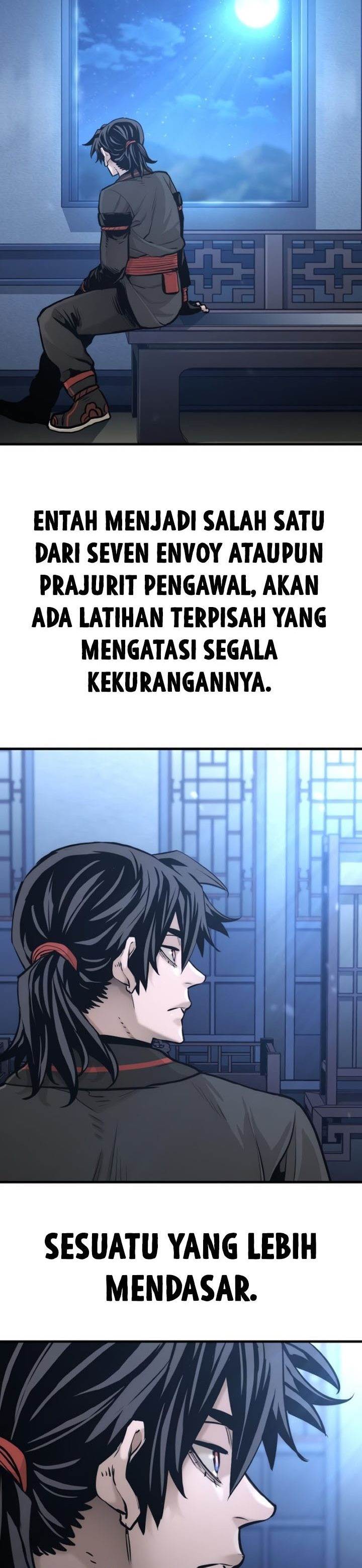 image-komik-heavenly-demon-cultivation-simulation-chapter-91-56/61