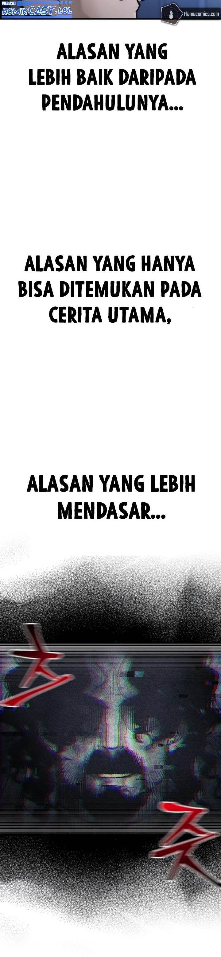 image-komik-heavenly-demon-cultivation-simulation-chapter-91-57/61