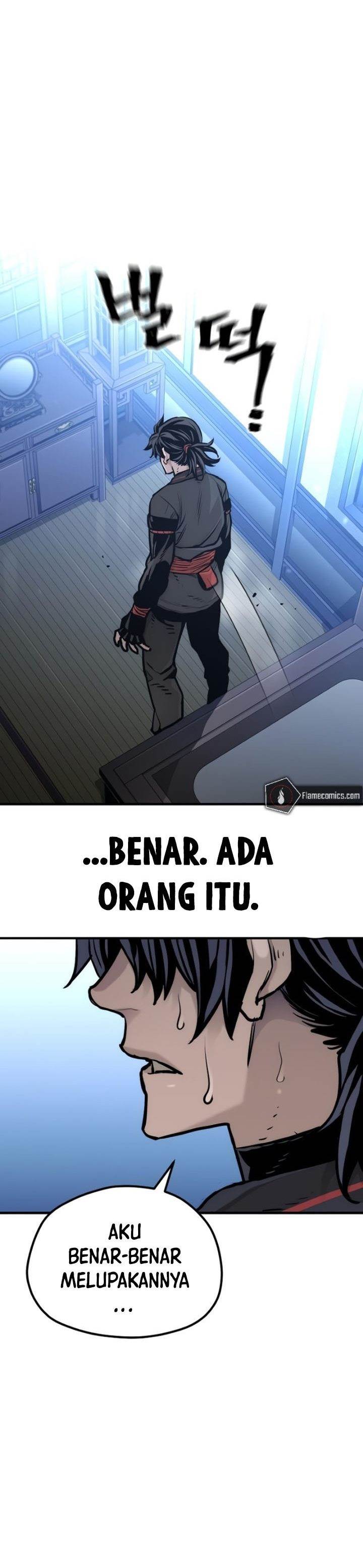 image-komik-heavenly-demon-cultivation-simulation-chapter-91-58/61