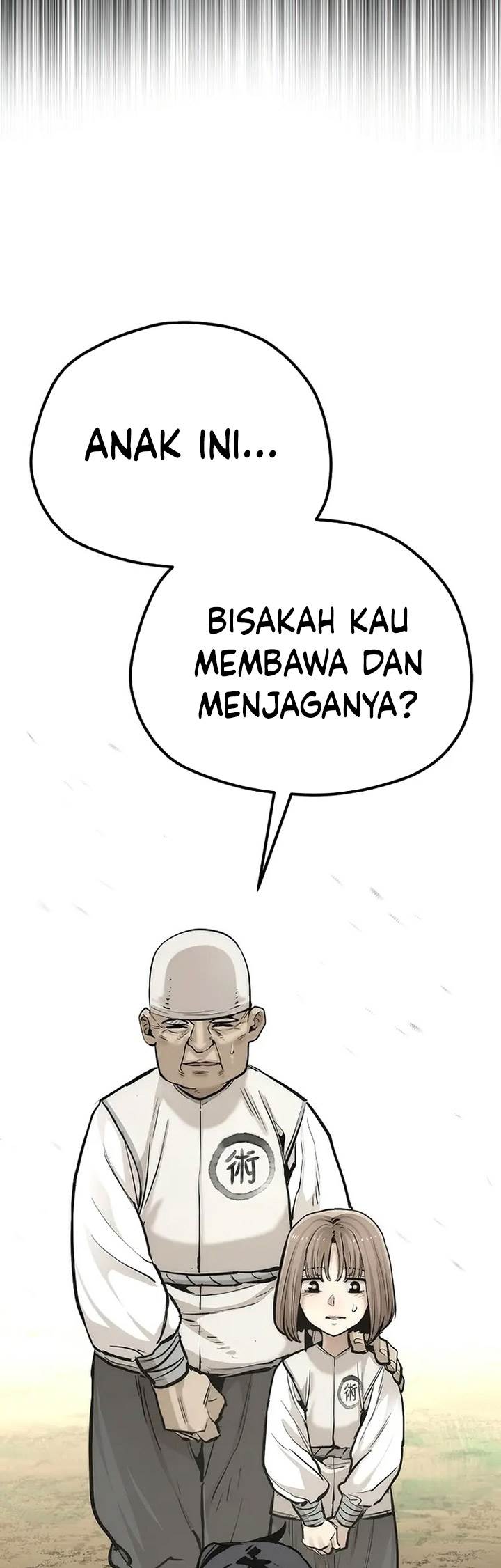 image-komik-heavenly-demon-cultivation-simulation-chapter-95-1/64