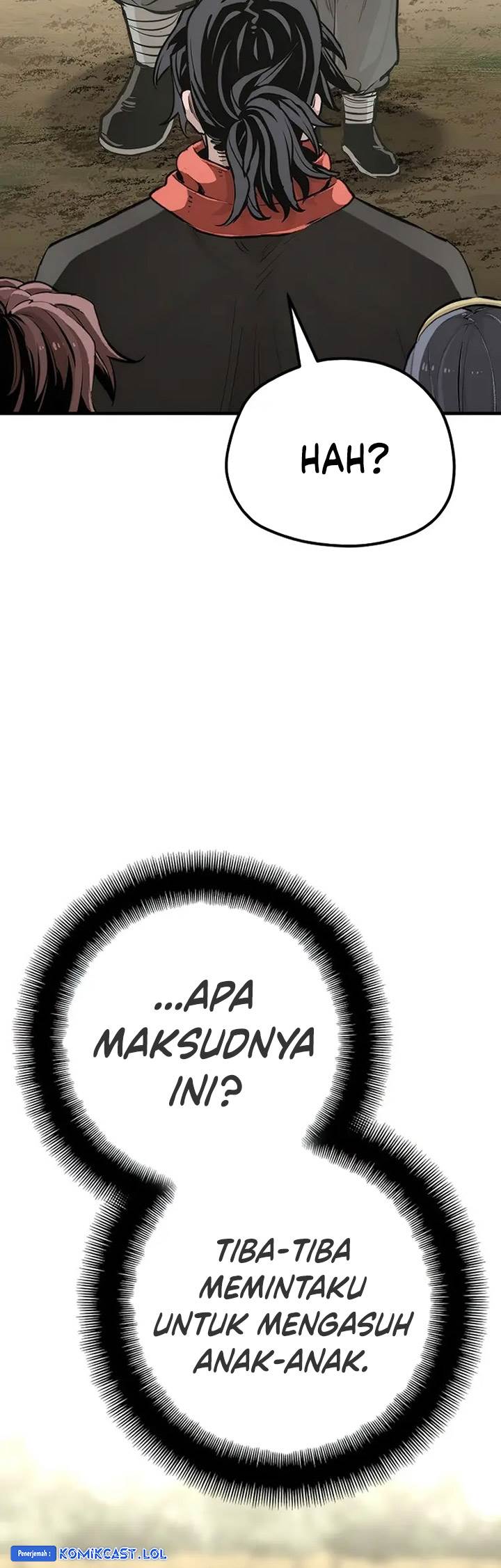 image-komik-heavenly-demon-cultivation-simulation-chapter-95-2/64