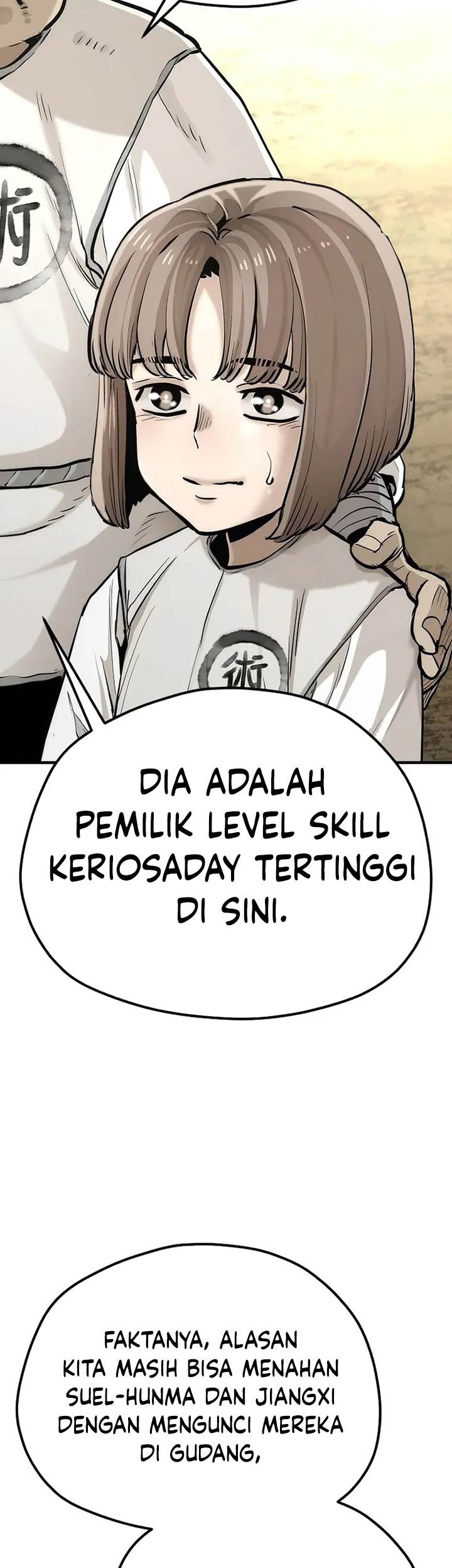 image-komik-heavenly-demon-cultivation-simulation-chapter-95-4/64