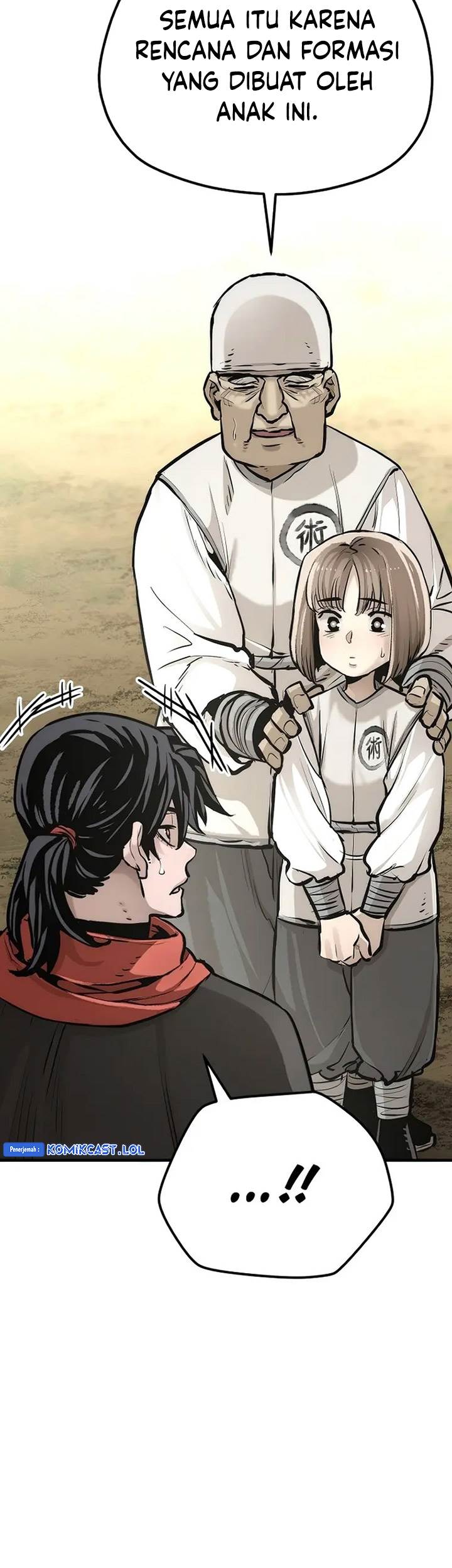 image-komik-heavenly-demon-cultivation-simulation-chapter-95-5/64