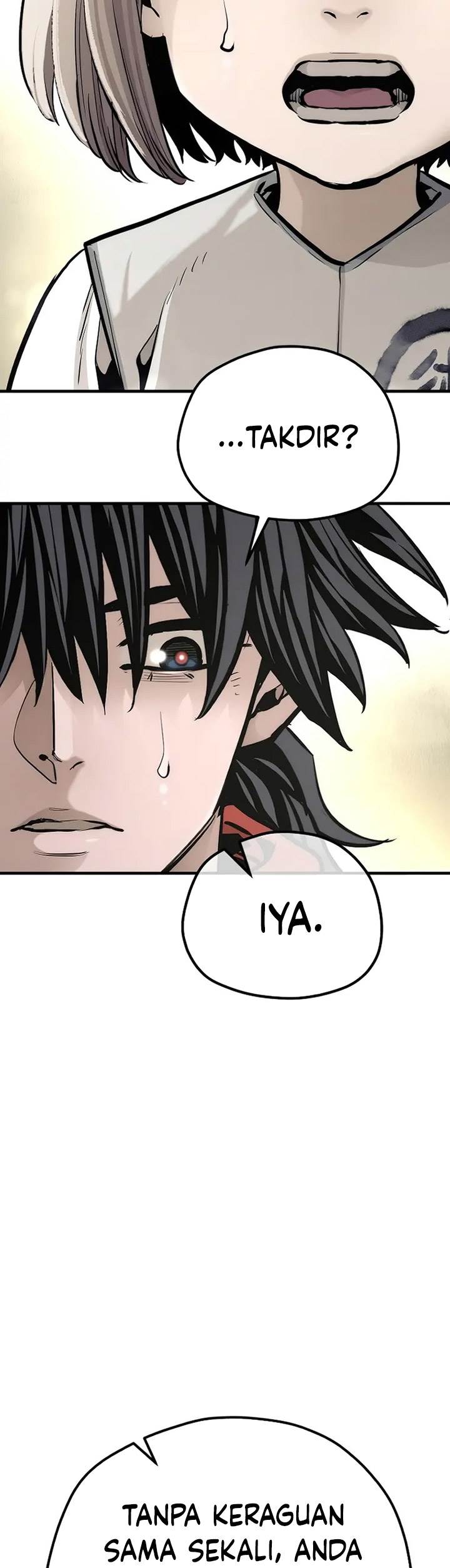 image-komik-heavenly-demon-cultivation-simulation-chapter-95-10/64