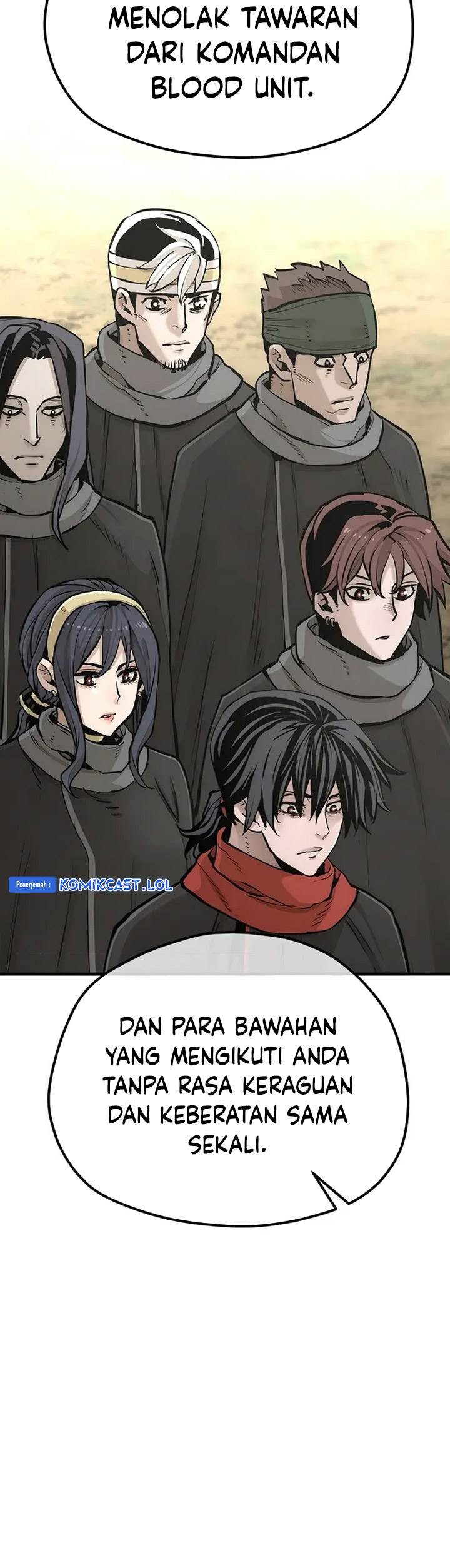 image-komik-heavenly-demon-cultivation-simulation-chapter-95-11/64