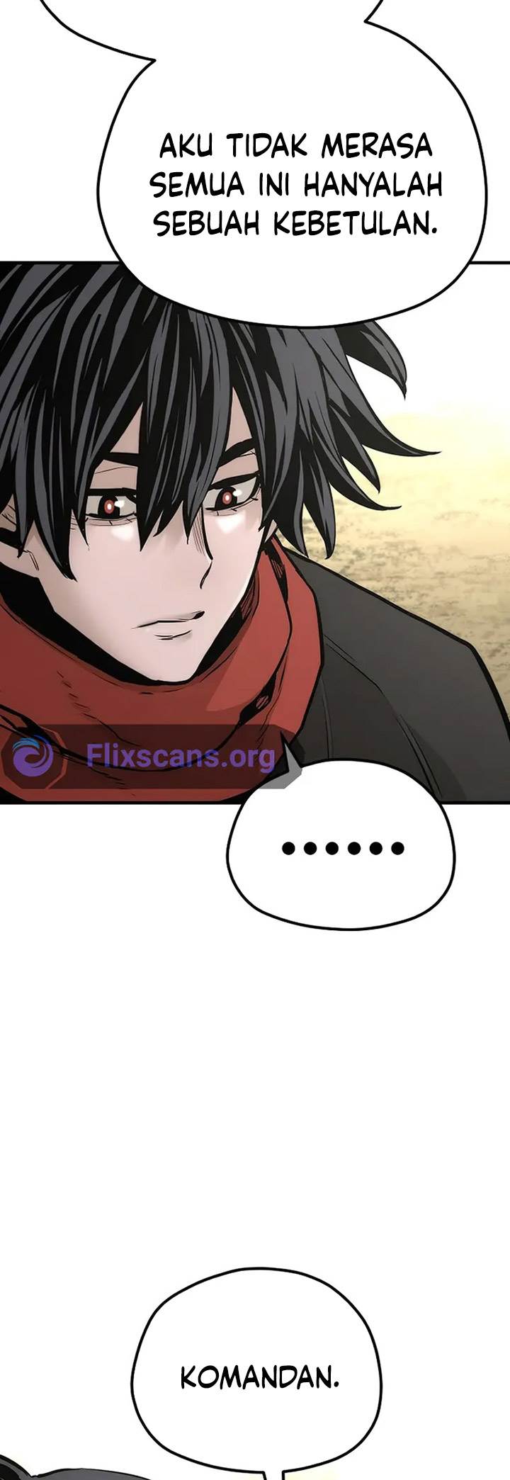 image-komik-heavenly-demon-cultivation-simulation-chapter-95-13/64