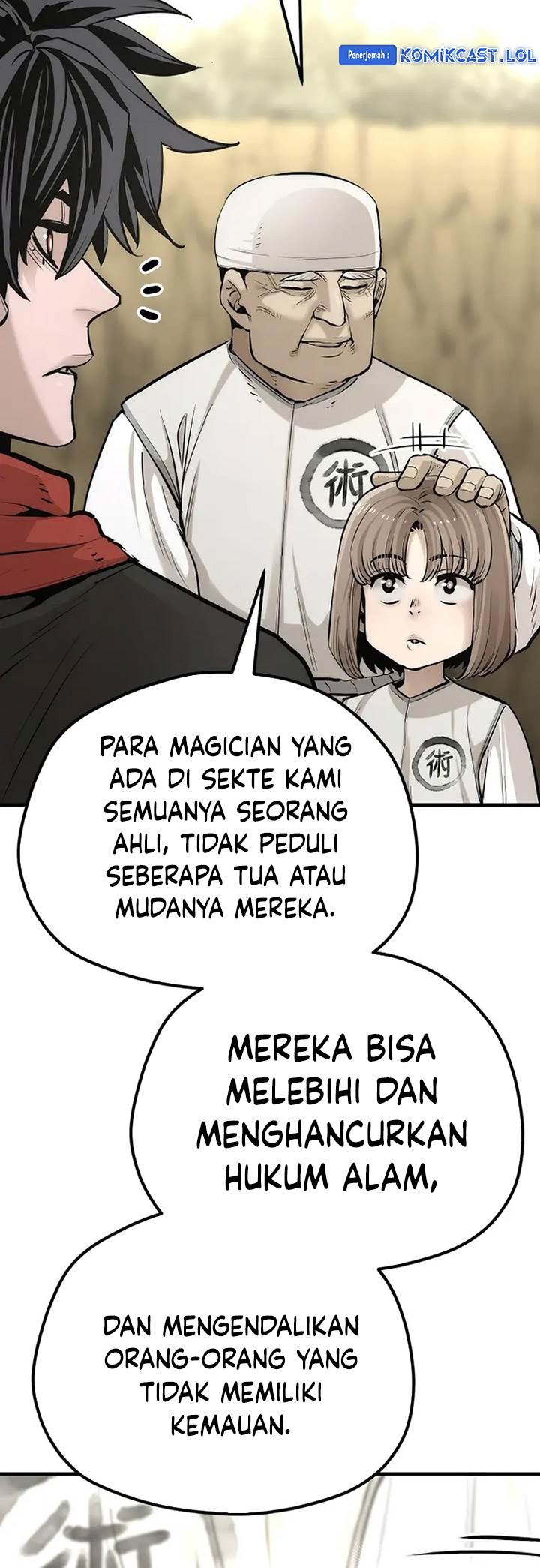 image-komik-heavenly-demon-cultivation-simulation-chapter-95-14/64