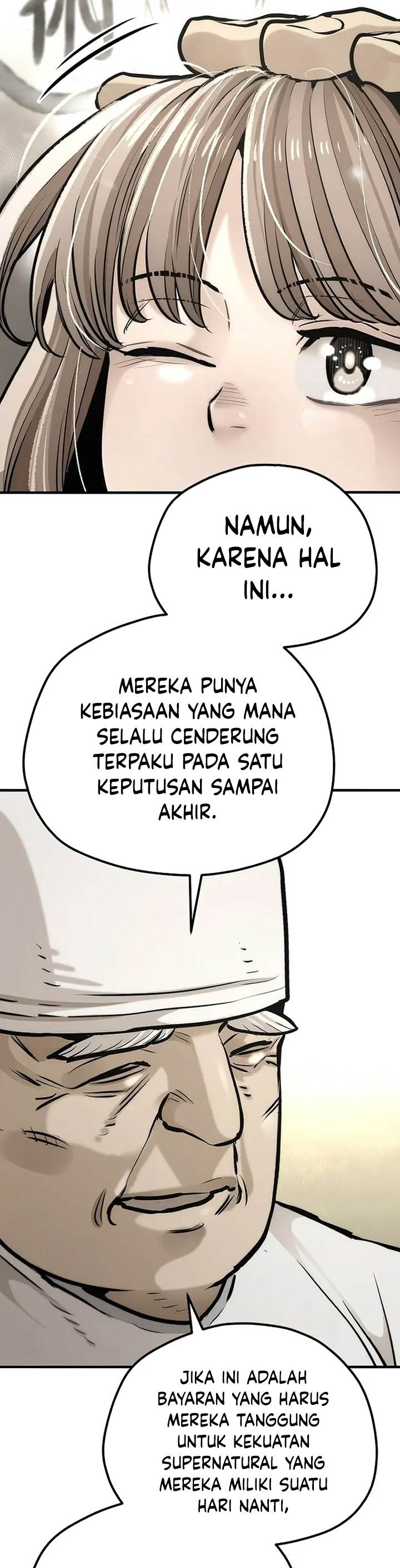 image-komik-heavenly-demon-cultivation-simulation-chapter-95-15/64