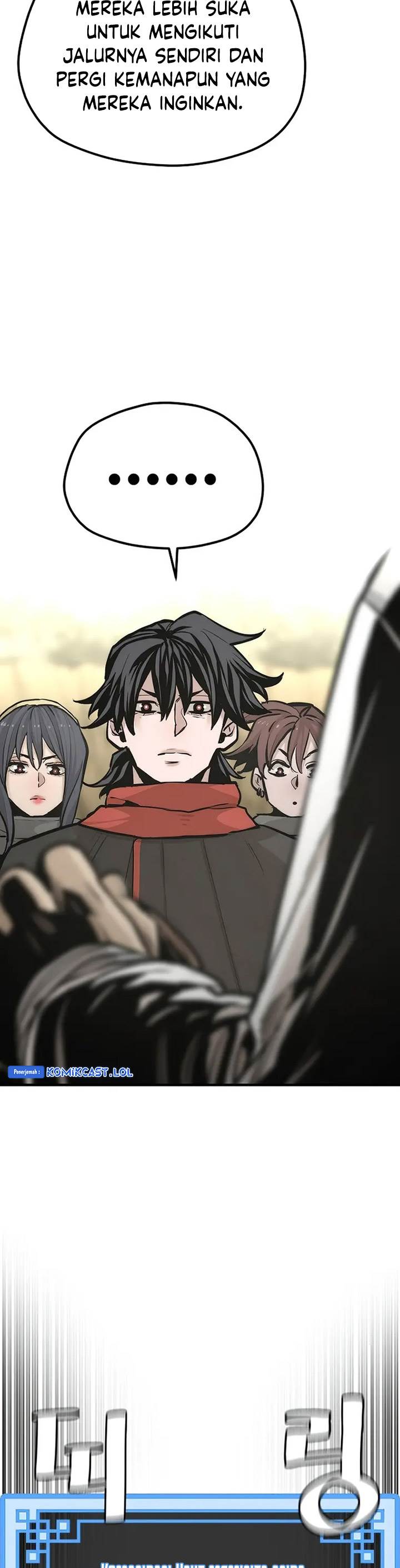 image-komik-heavenly-demon-cultivation-simulation-chapter-95-16/64