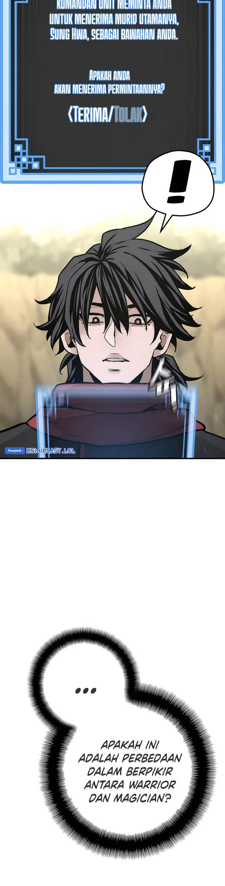 image-komik-heavenly-demon-cultivation-simulation-chapter-95-17/64