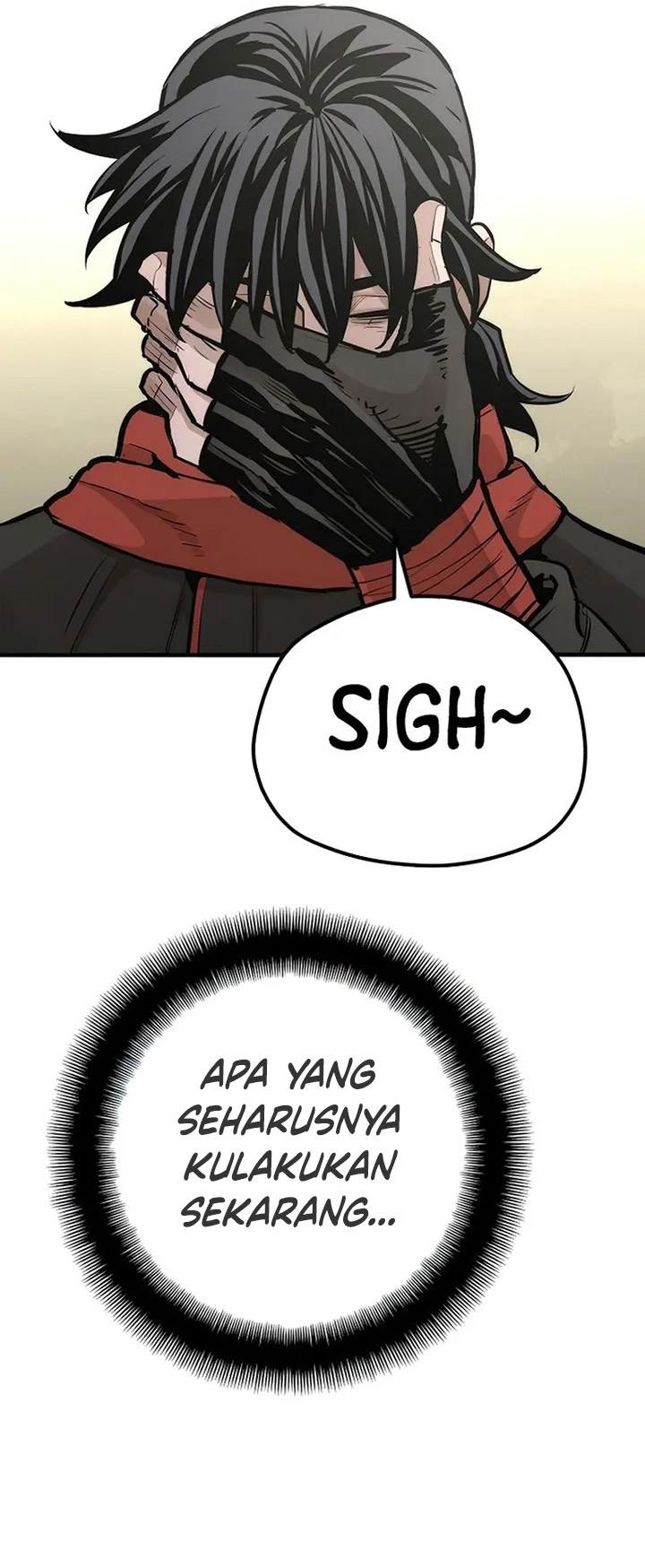 image-komik-heavenly-demon-cultivation-simulation-chapter-95-18/64