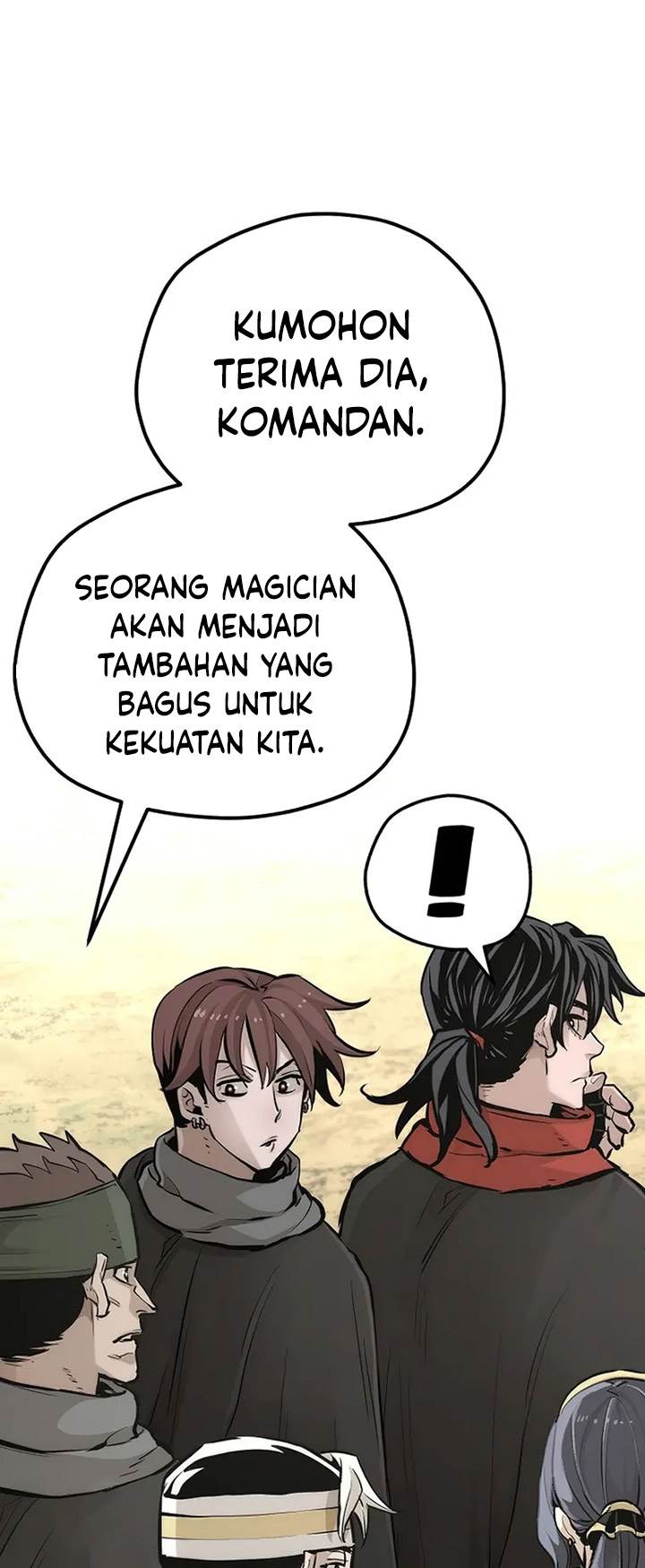 image-komik-heavenly-demon-cultivation-simulation-chapter-95-19/64