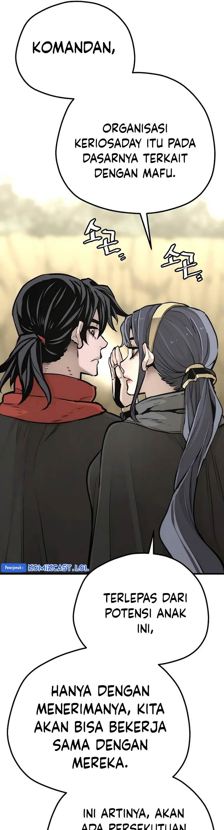 image-komik-heavenly-demon-cultivation-simulation-chapter-95-21/64