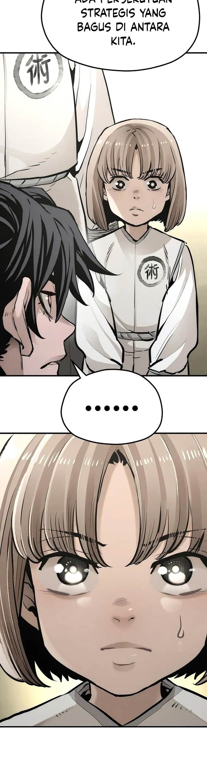 image-komik-heavenly-demon-cultivation-simulation-chapter-95-22/64