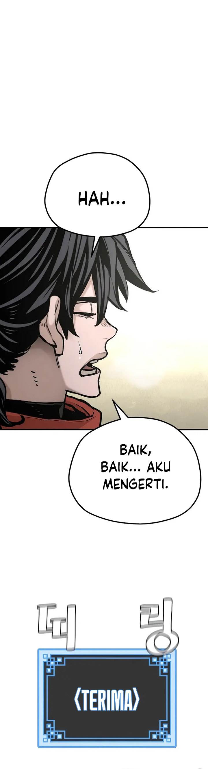 image-komik-heavenly-demon-cultivation-simulation-chapter-95-23/64