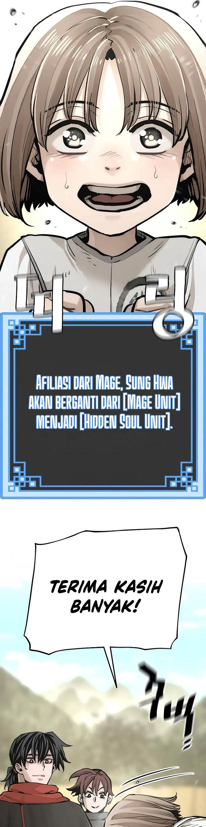 image-komik-heavenly-demon-cultivation-simulation-chapter-95-24/64