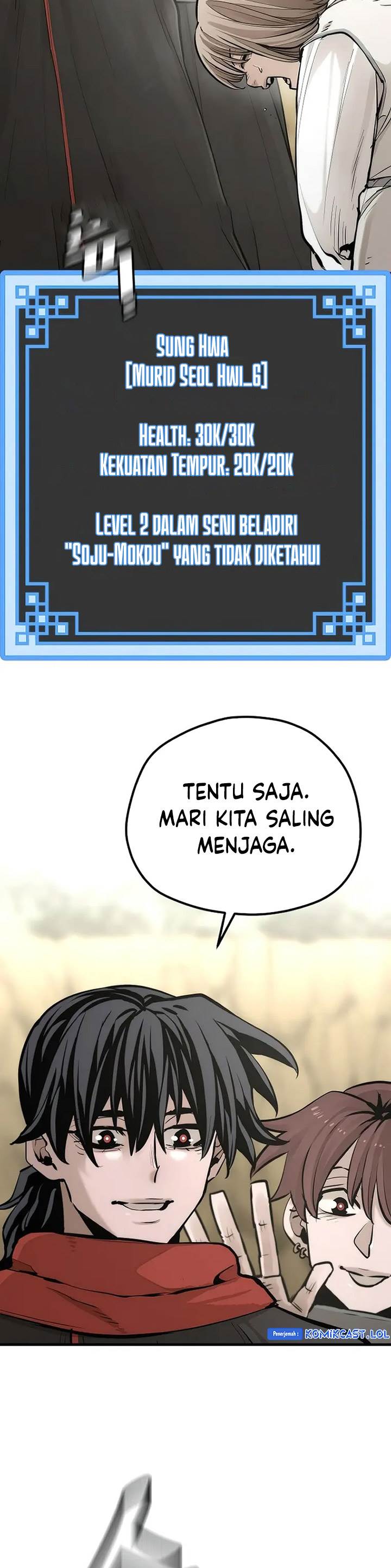 image-komik-heavenly-demon-cultivation-simulation-chapter-95-25/64