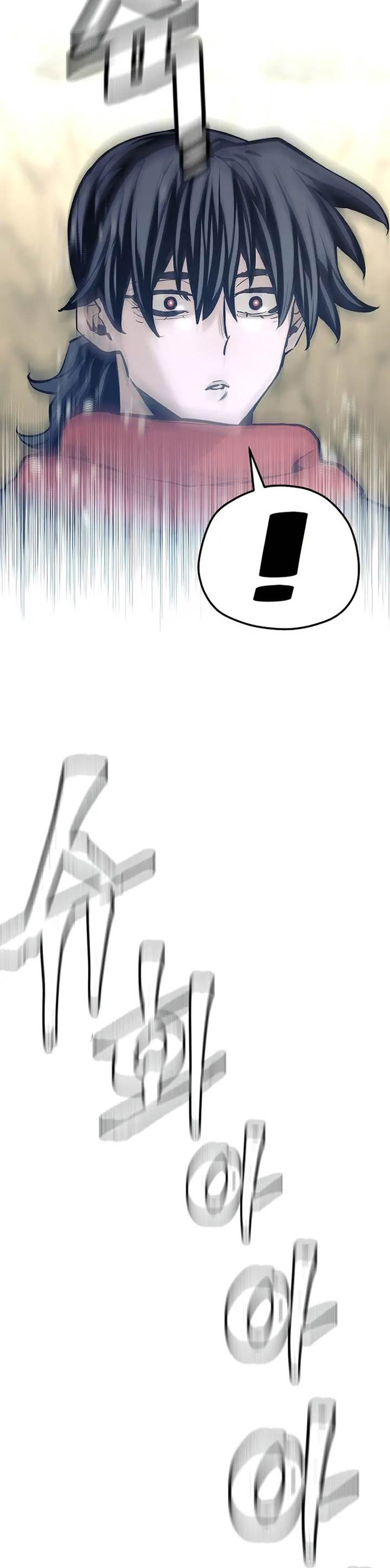 image-komik-heavenly-demon-cultivation-simulation-chapter-95-26/64